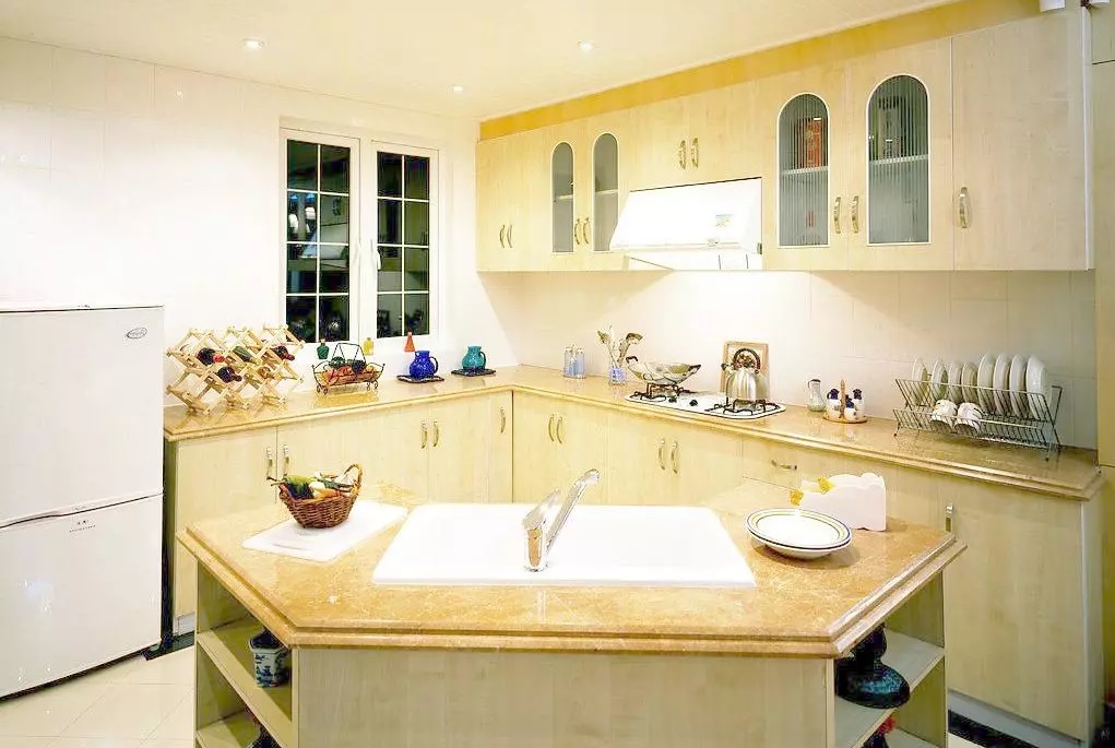 你skr的小清新，在！這！里！