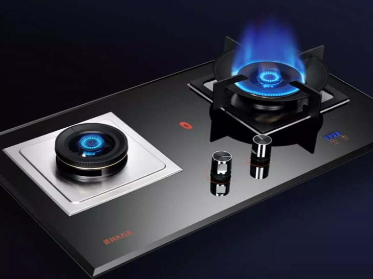 【安全常識(shí)】燃?xì)庠畎踩褂梅椒阒绬幔空姓斜刂校瑧c幸知道的不是太晚！